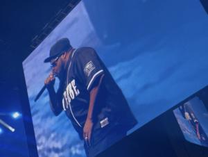 Ice Cube