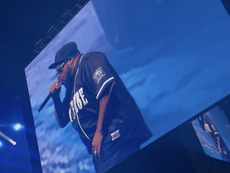 Ice Cube