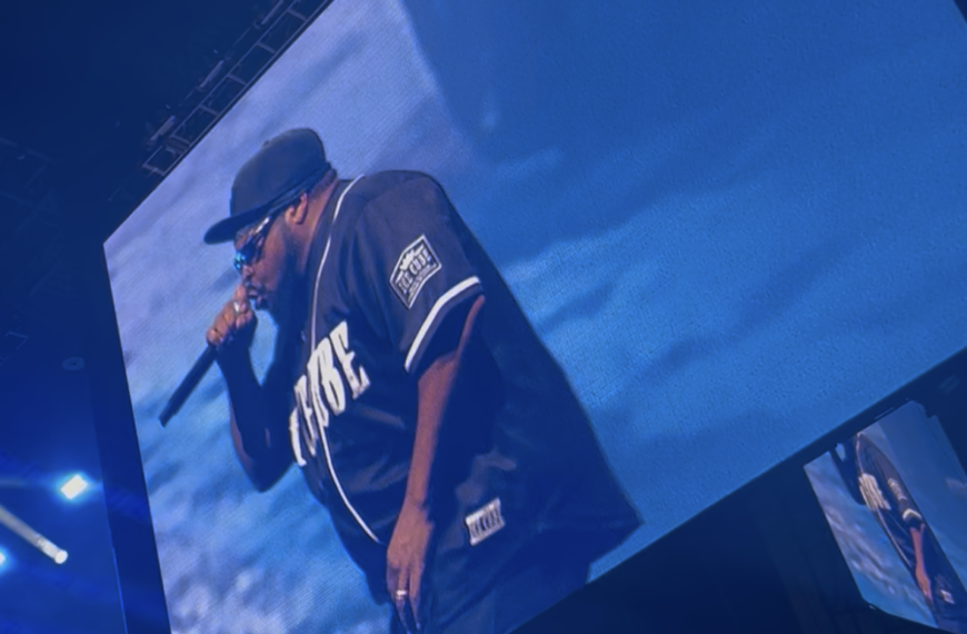 Ice Cube