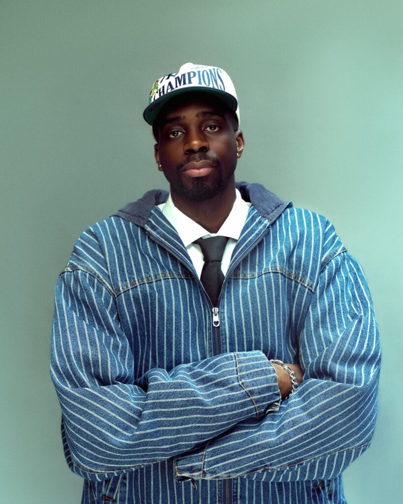 Kolo