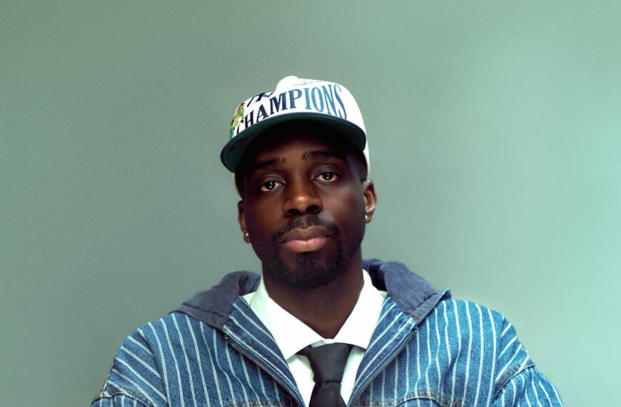 Kolo