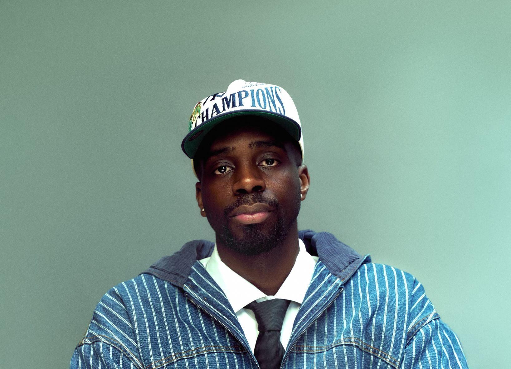 Kolo