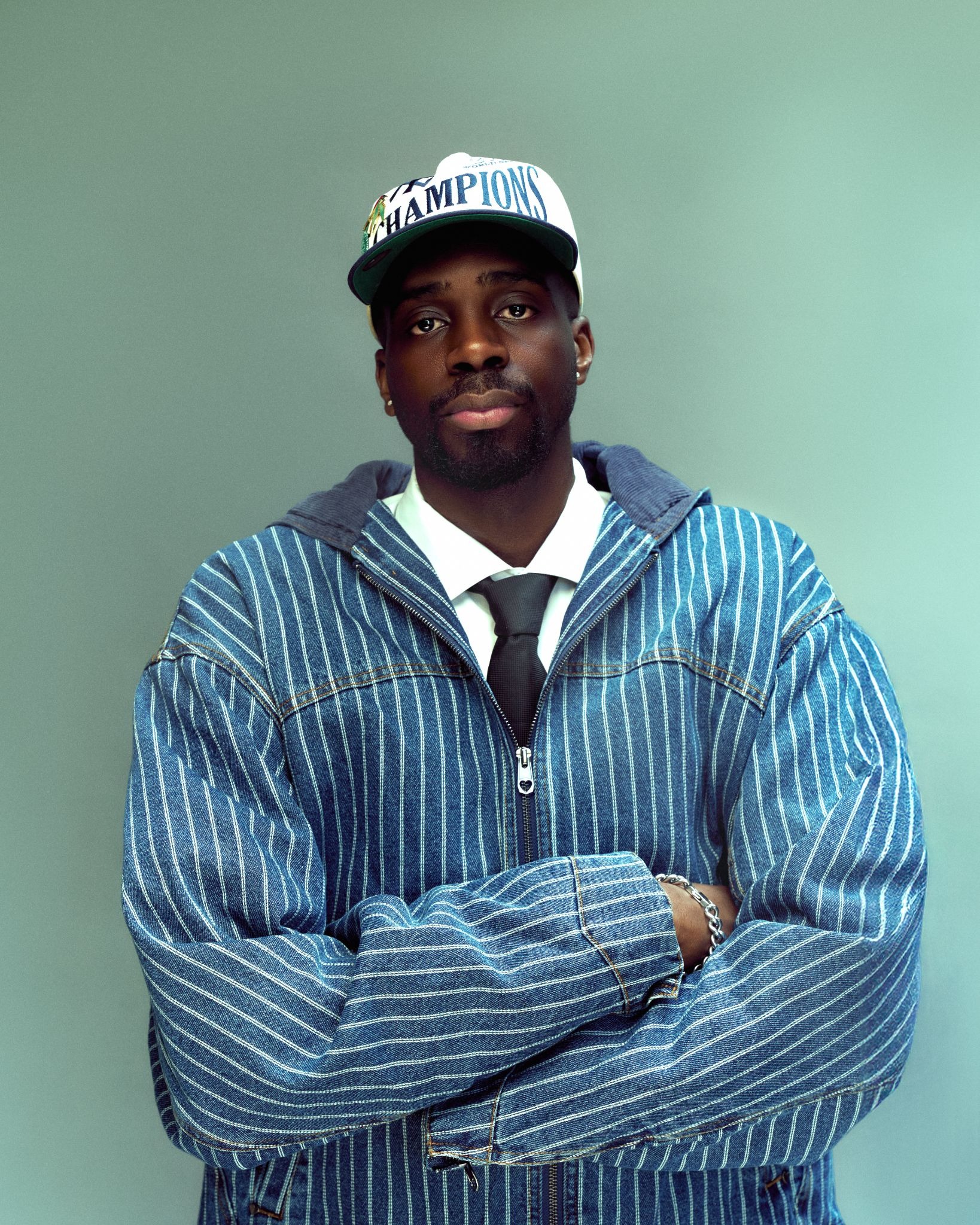 Kolo
