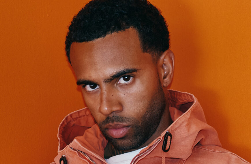 Vic Mensa