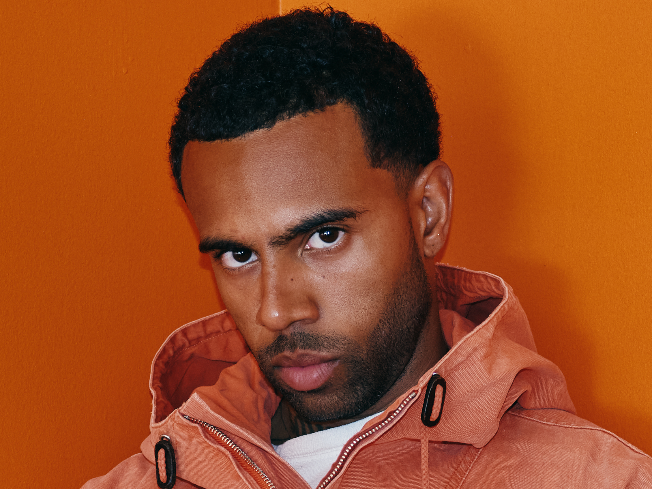 Vic Mensa