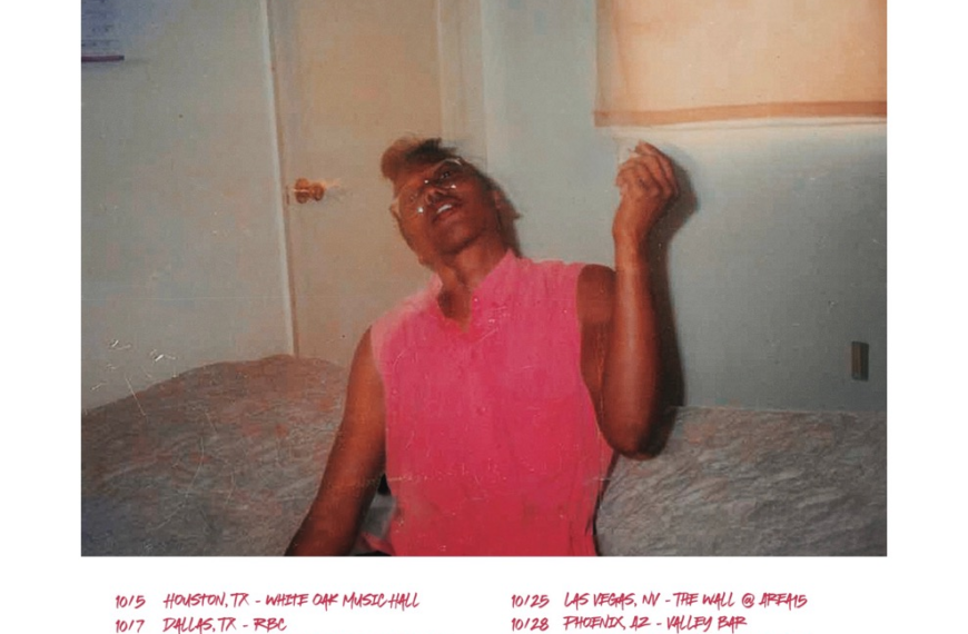 AZ Chike