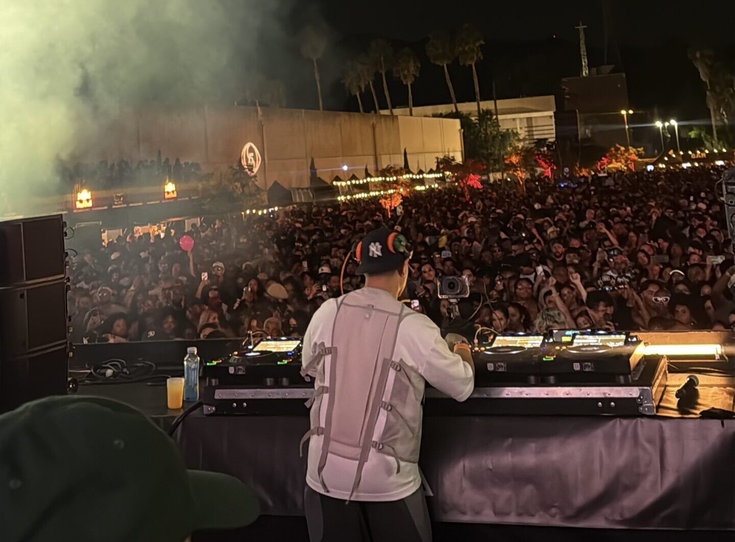 Soulection