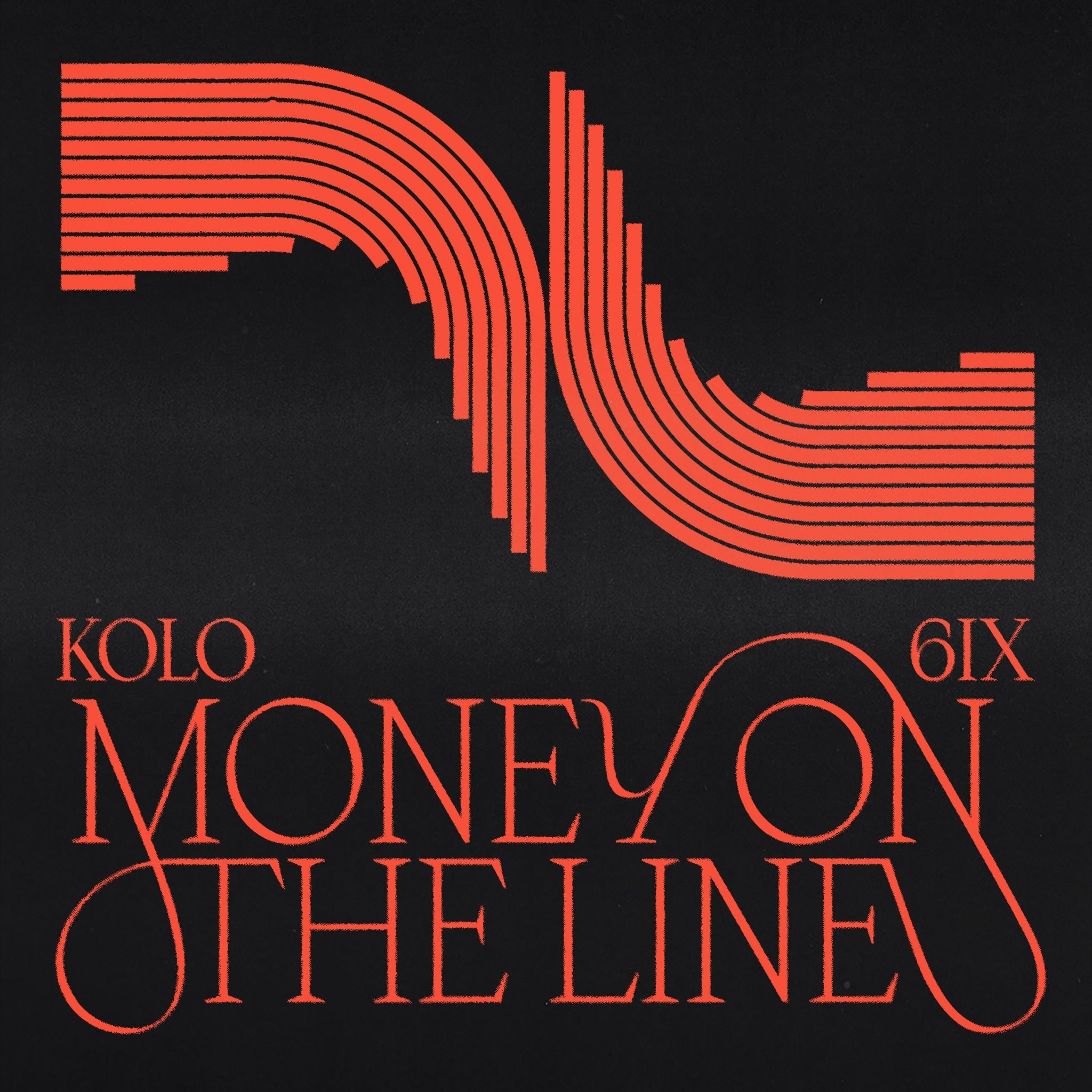 Kolo